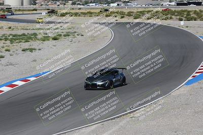 media/Jun-01-2024-Speed Ventures (Sat) [[c53c9e64ce]]/Orange/Session 1 (Turn 10)/